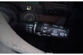 Ручка стеклоочистителей    Toyota Land Cruiser (J100)