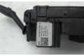 Подрулевой шлейф SRS 696267003   BMW 3 E90 E91