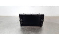 Дисплей    5G691960B   Volkswagen Polo VI