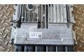 Řídící jednotka 5A2D548, 5A14628   BMW 3 G20 G21 2021