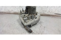 Jednotka ABS 0265220054   Mercedes-Benz Vito Viano W638 1999