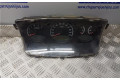 Панель приборов 8021031520, 8021031520   SsangYong Actyon       
