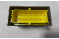 Блок подушек безопасности 8J0959655   Audi TT TTS Mk2