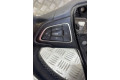 Volant Ford Grand C-MAX 2016 F1EB3600663ZHE  