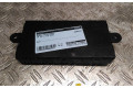 Блок управления климат-контролем 1EA907727A, 1EA907727A   Volkswagen ID.3