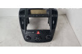 Блок управления климат-контролем 97250-14000EQ   KIA Ceed