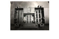 Ящик предохранителей (комплект) 5Q0937084AJZ00, 5Q0937084AJZ00   Volkswagen Golf VII   