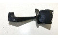 Ручка стеклоочистителей 090221177   Opel Kadett E