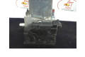 Jednotka ABS 4405002160, 4405002160   Toyota Auris 150 2008