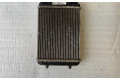 Радиатор охлаждающей жидкости     8K0121212C    Audi RS4 