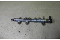 Vstřikovací lišta 8514154, 13538514154   BMW 2 F46     