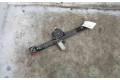 Передний двигатель механизма для подъема окон  51895384, 51895384   Fiat Punto (199) 