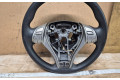 Руль Nissan Altima   -  года 2277484303TA1A, 227748430      