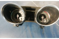 Přístrojová deska  Mercedes-Benz SLK R172 2013 A1729005706, 0263679299  