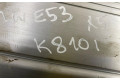 Топливная рампа 47502102765, E4300   BMW X5 E53   для двигателя M62 B44 (448S2)