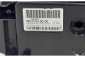 Панель приборов 9828150380, 9828150380   Peugeot 5008 II       