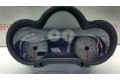 Přístrojová deska  Alfa Romeo 166  156063196, CUADROINSTRUMENTOS  