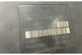 Jednotka ABS A0064310312, 0140001   Mercedes-Benz SLK AMG R171 2006