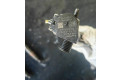 Vstřikovač 28264951, 25183186   Opel Antara    A22dmh 