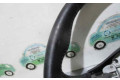 Ojnice  48430AV700RC    Nissan Primera  