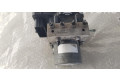 Блок АБС 9834920780   Citroen  Jumpy  2016 -  года