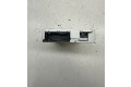 Блок комфорта 3AF907441, 3AF907441   Volkswagen Passat Alltrack   