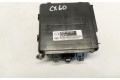 Блок управления KR9P-675Z0   Mazda CX-60