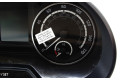 Přístrojová deska  Skoda Octavia Mk3 (5E) 2013 5E0920961C  