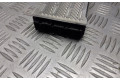 Блок подушек безопасности 50507543   Alfa Romeo 159