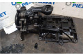 Čerpadlo oleje N47D20A   BMW 1 E81 E87   