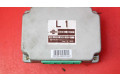 Řídící jednotka 33084EB41C, 33084EB41C   Nissan Pathfinder R51 2006