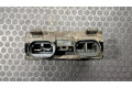Блок управления APC 940004107   Ford S-MAX