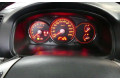 Přístrojová deska  Honda Stream 2004 78100S7AG100, IMPRK1059071  