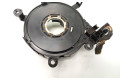 Подрулевой шлейф SRS 6967324   BMW 3 E90 E91