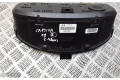 Панель приборов 96941860   Chevrolet Captiva       