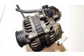 Генератор A2TC1391   Honda FR-V 1.8     