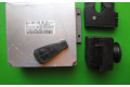 Řídící jednotka A0255458632, 0261206053   Mercedes-Benz ML W163 2005