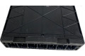 Блок комфорта 13524922   Chevrolet Traverse II   