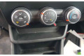 Блок управления климат-контролем 275002649R   Renault Express