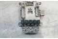 Рулевая рейка  Модуль управления BSM 8198050030, 8198050030   Toyota RAV 4 (XA10) 1995 - 2003 года