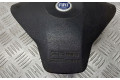 Подушка безопасности водителя 735317551   Fiat Stilo
