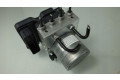 Jednotka ABS 1779002403, A1774303400   Mercedes-Benz A W177 2018