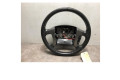 Volant KIA Sorento 2004 561003E750CQ, 561003E750CQ  