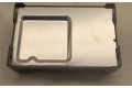 Блок управления редуктора коробки передач (раздатки) P68395074AA   Jeep Grand Cherokee