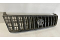 Přední maska  Toyota Land Cruiser (HDJ90) 1999 5310060080  