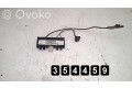 Řídící jednotka 9652270680   Citroen C6 2007