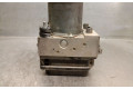 Jednotka ABS 9677031780, 4541WA   Peugeot 508 2015