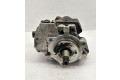 Vstřikovací čerpadlo 7788678, 0445010073   BMW X5 E53    M57N 