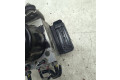 Блок АБС 7P0907379P, 10062231491   Volkswagen  Touareg II  2010 - 2018 года