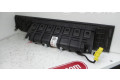 Подушка безопасности для колен 22825450   Opel Ampera